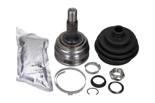 Giunto semiasse 49-0247 MAXGEAR per VW SEAT - Immagine 2
