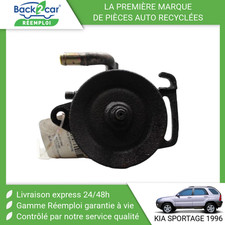 Pompe direction assistée Kia SPORTAGE