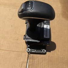 2014-2015 Jeep Grand Cherokee At Floor Gear Shifter Assembly Oem 68166105ae 2014-2015 Jeep Grand Cherokee At Floor Gear Shifter Assembly Oem 68166105ae