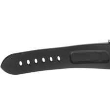 PANERAI Radiomir 1940 3 Days PAM00690 TO260723 5