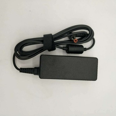 NEW CPA09-A030 20V 1.5A Laptop ac adapters for   CPA09-A030 *le