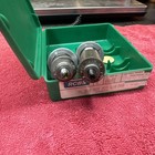 RCBS 15301 Rifle Reloading Die Set - 2 Piece .300 Win Mag — photo 4