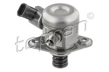 Pompe à essence Ford S-MAX