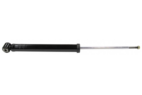 2X Mapco StoßDäMpfer 20651 FüR E36 BMW 3Er 316 318 Tds 320 323 325 328-image