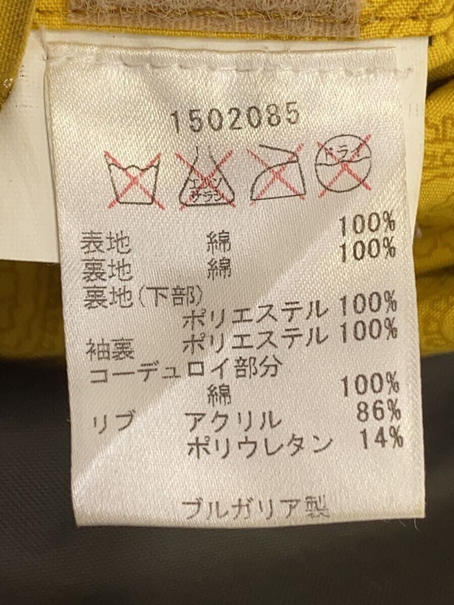 ALTRA Giacca Barbour Other SL Bedale Finestra Pannello Check 34 Cotone KHK Usata