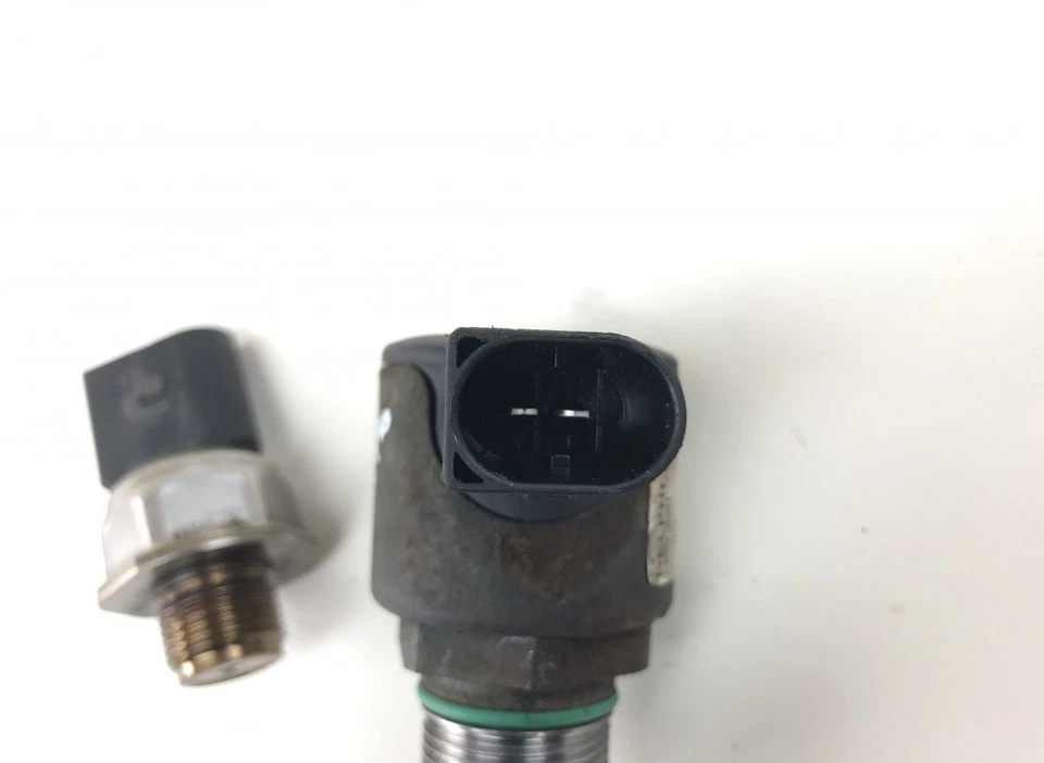 VW TRANSPORTER T6 / MULTIVAN (SG, SF) VA2576753 Fuel pressure regulator set - Image 2 of 4