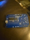 XY-T01 Heating Temperature Controller Module Digital High Precision Thermostat — photo 2