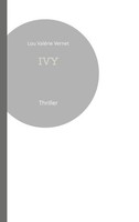 Ivy Lou ValéRie Vernet Taschenbuch FranzöSisch 2024 BoD - Books on Demand