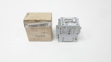 Allen Bradley 700-CF310A 4 Pole Control Relay 240v-ac