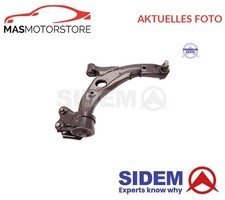 QUERLENKER LENKER RADAUFHÄNGUNG VORNE RECHT SIDEM 51873 H NEU OE QUALITÄT