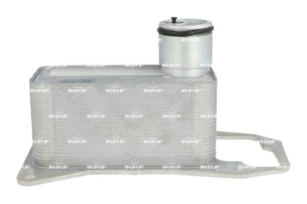 Fits NRF 31775 OILCOOLERS