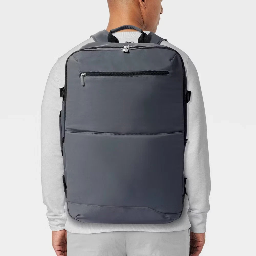 45L Travel 22.25