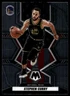 Stephen Curry 2021-22 Panini Mosaic #247 Warriors NBA READ FREE SHIPPING