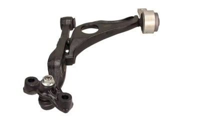 MAXGEAR 72-3088 Lenker, Radaufhängung für MAZDA