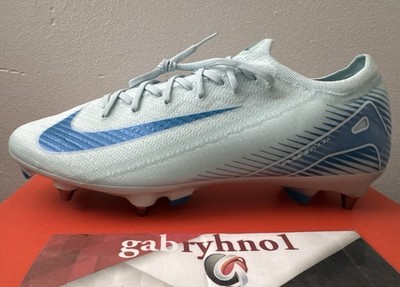 Nike Air Zoom Mercurial Vapor 16 Elite SG-Pro HJ2454-400 Player