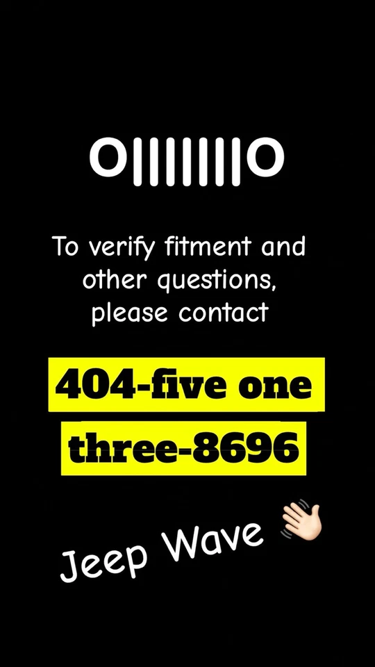 Jeep Wrangler MEDIAS PUERTAS JK 4 puertas OEM de fábrica petardo rojo JKU ilimitado OE Foto 2 de 4