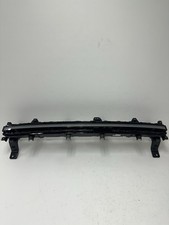 2024 2025 Hyundai Santa Fe LED Center Headlig...