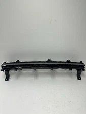 2024 2025 Hyundai Santa Fe LED Center Headlight DRL Grille Bar 92209-R6100 OEM