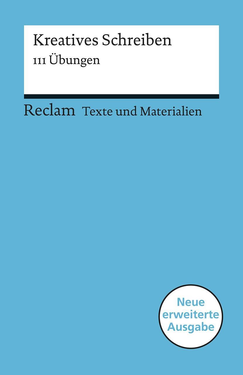 Bild 1 von 1