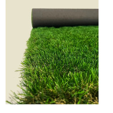 Xone Prato Sintetico Belfast 45 Mm, 2X10 M, Verde - 7