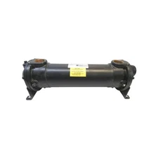 THERMAL TRANSFER PRODUCTS B-1002-C6-T-BR 250PSI NSNP