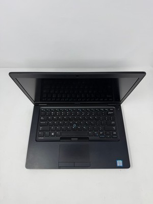 Dell Latitude 5480 i5-7300U 4GB No HD No Battery Grade B