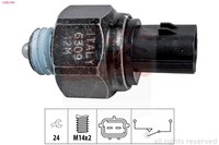 Schalter, RüCkfahrlicht Eps 1.860.309 FüR OE 0K30A-17640 - 3111508000