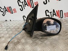 Retroviseur droit (ou coque) Citroen C2