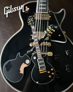 Gibson Peter Frampton | eBay