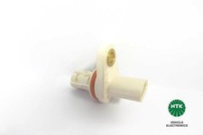 NGK/NTK Camshaft Position Sensor For CHEVROLE...