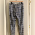 Foto 2 di 9