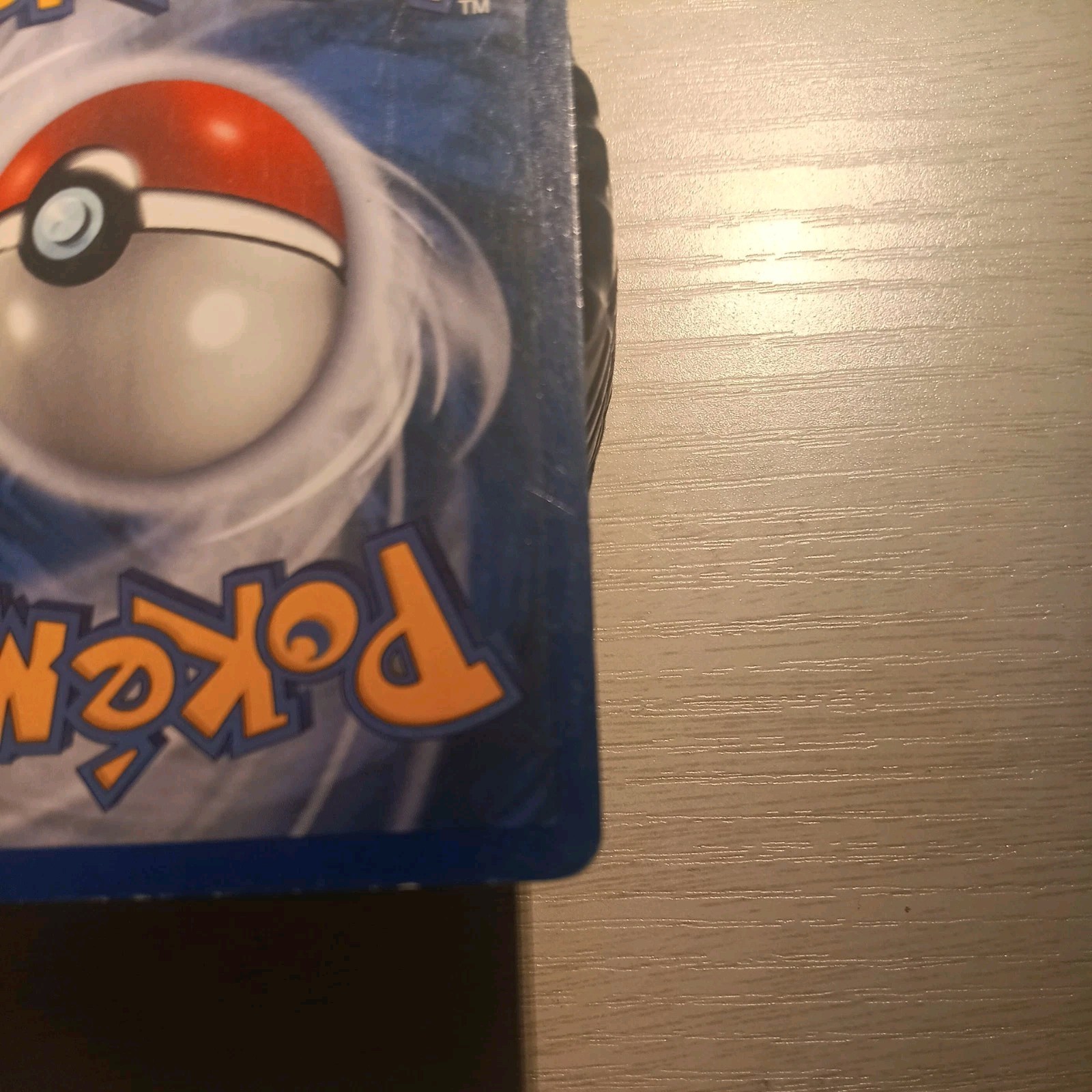 Vileplume Holo 31/165 Expedition E-Reader 2002