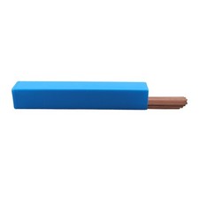 LABLT Mild Steel Welding Rod ER70S-6 TIG Filler Rod 5LB 1/8" 16" Welding Wire