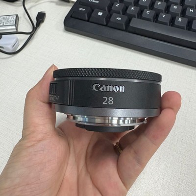 s-l400.jpg