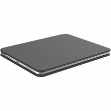 Belkin Connect Keyboard/Cover Case for 10.9" Apple iPad 10th Generation Tablet