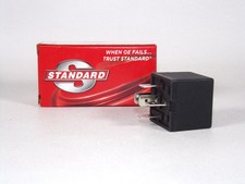 RY116 STANDARD Motor Relay