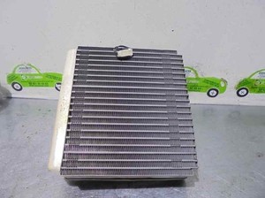 971392E201 VERDAMPFER DER KLIMAANLAGE / 1411259 FÜR HYUNDAI TUCSON JM 2.0 CRDI