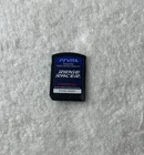 Ridge Racer (Sony PlayStation Vita PS, 2012) Game Only- Tested- Free Ship