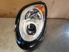 Feu avant (phare) Alfa Romeo MITO