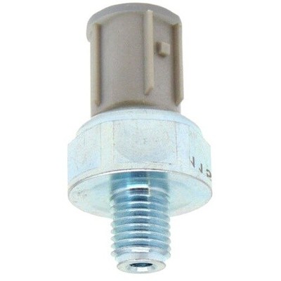 Original Fuel Oil Pressure Sensor For   Accord CR-V For Acura TL RL MDX RDX #as