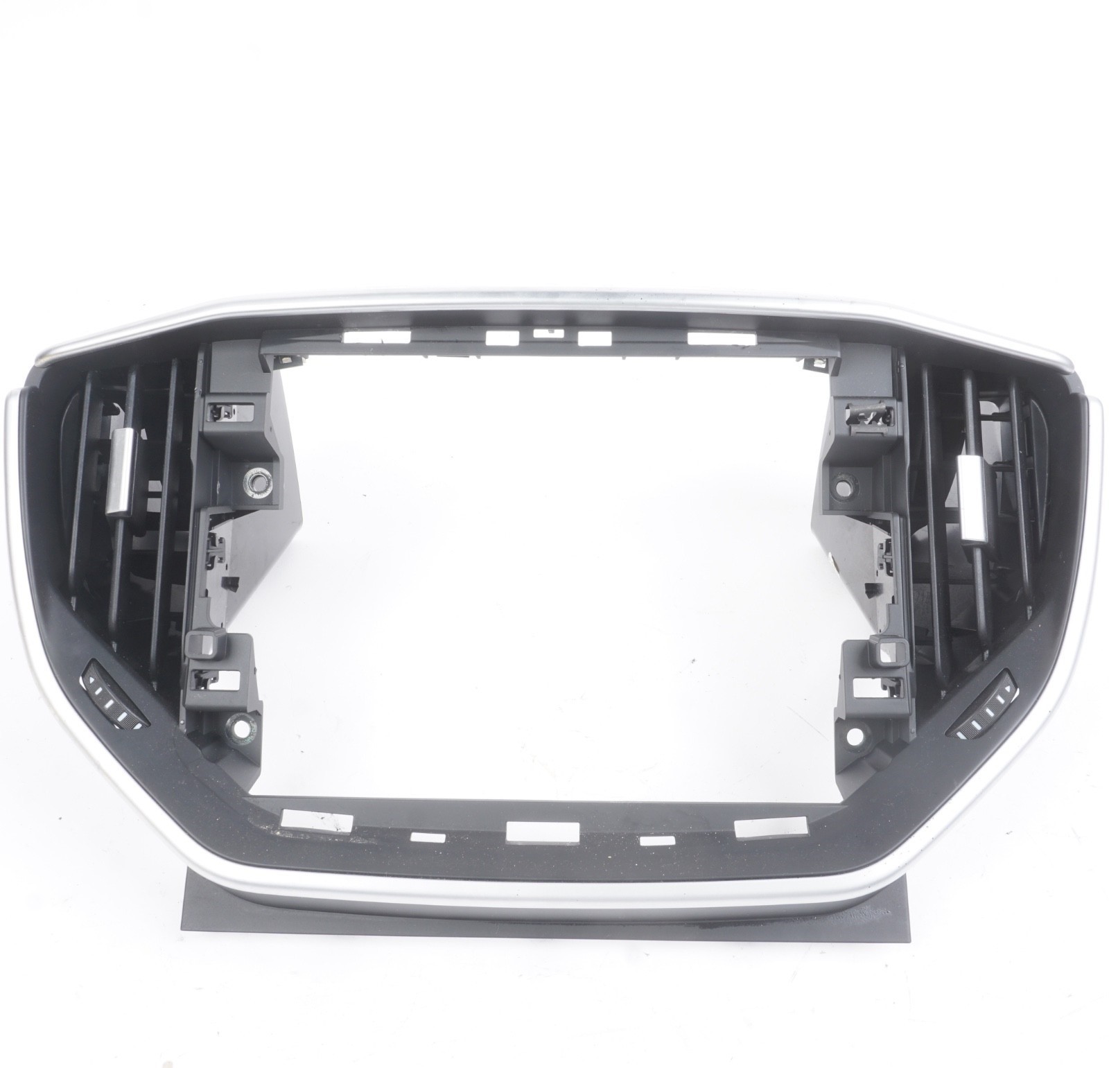 2014 - 2019 Maserati Ghibli SQ4 Front Dash Dashboard Center AC Heater Air Vent