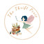 thriftpixie2019