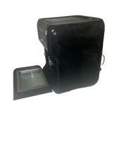 Farberware Black Air Fryer Fryers for sale | eBay