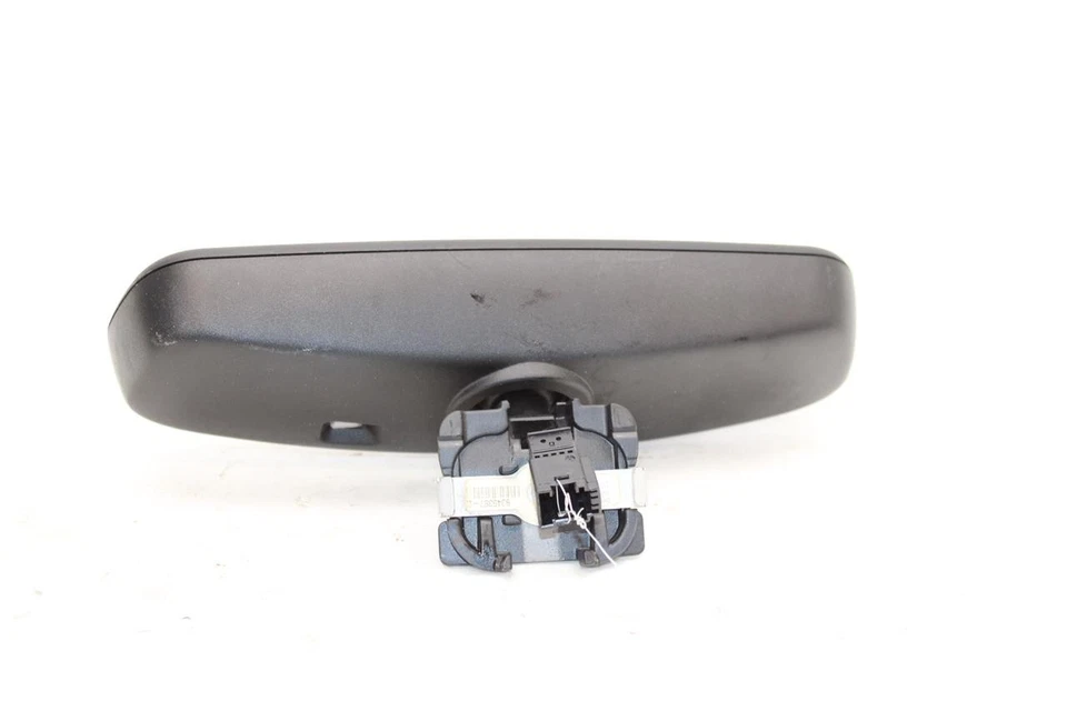 ESPEJO RETROVISOR INTERIOR 328I GT 335i GT 428i 435i 2014-2018 1414339 Foto 2 de 4