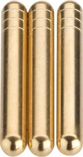 RockShox Reverb / Reverb Stealth / AXS Brass Keys Size 3 A1-B1 2020 Qty 3