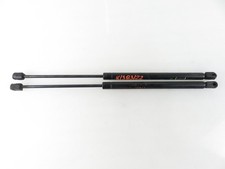 Capote Volvo XC90
