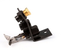 Garland Pilot R/H 0.145.010 2200700 - Genuine OEM Replacement Part