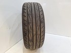 195 45R16 84W Yokohama ADVAN FLEVA 64mm of Tread Part Worn Tyre Warrantied