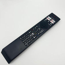 Telecomando Di Ricambio Universale Per Soundbar Philips HTL3140 E HTL3160 – Sostituto Perfetto, Nessuna Programmazione - 2