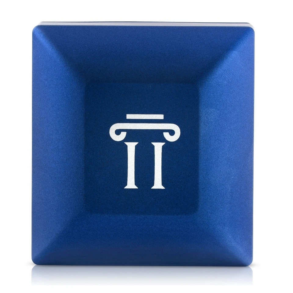 1 1/2 Ct Diamond & Morganite Rose Gold Halo Studs Screw Back Earrings Rose Gold - Image 4 of 4